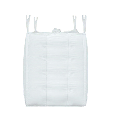 Low Price Of Big Bag Price Polypropylene Big Polypropylene Bulk Bag