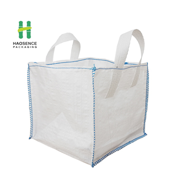Garden bags are mainly used for garden garbage, weeds, pruned flowers and leaves, etc.