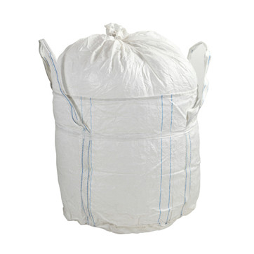 Fast Delivery Bags In Bulk Big Bags 1000Kg Big Bag Pp 