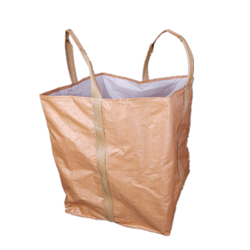 Wholesale Big Bag Discharge Buy Big Bag Pp Woven Jumbo Bag
