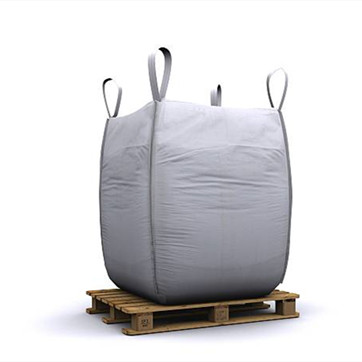 Durable Bulk Jumbo Bag Buy Big Bag Big Bag Pp 