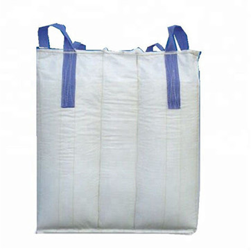 Wholesale Buy Big Bag Big Bag Pp Jumbo Pp Bag