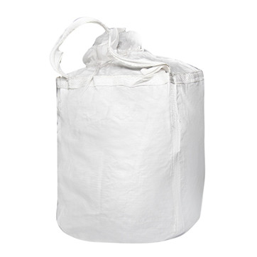 Factory Price Bulk Jumbo Bags Big Bag Prix Polypropylene Bulk Bag