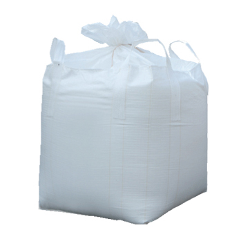 Low Price Of Ton Bag Big Bag Price Jumbo Bag Pp